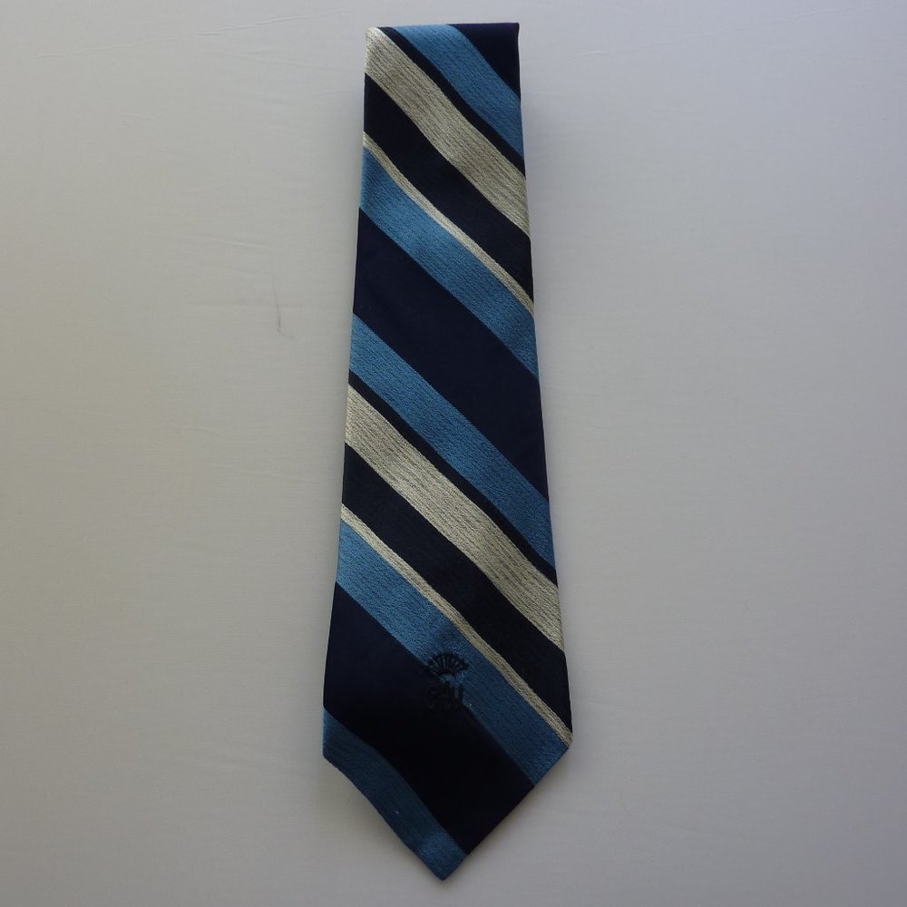 Men's Tie Countess Ulara/Monte Factor